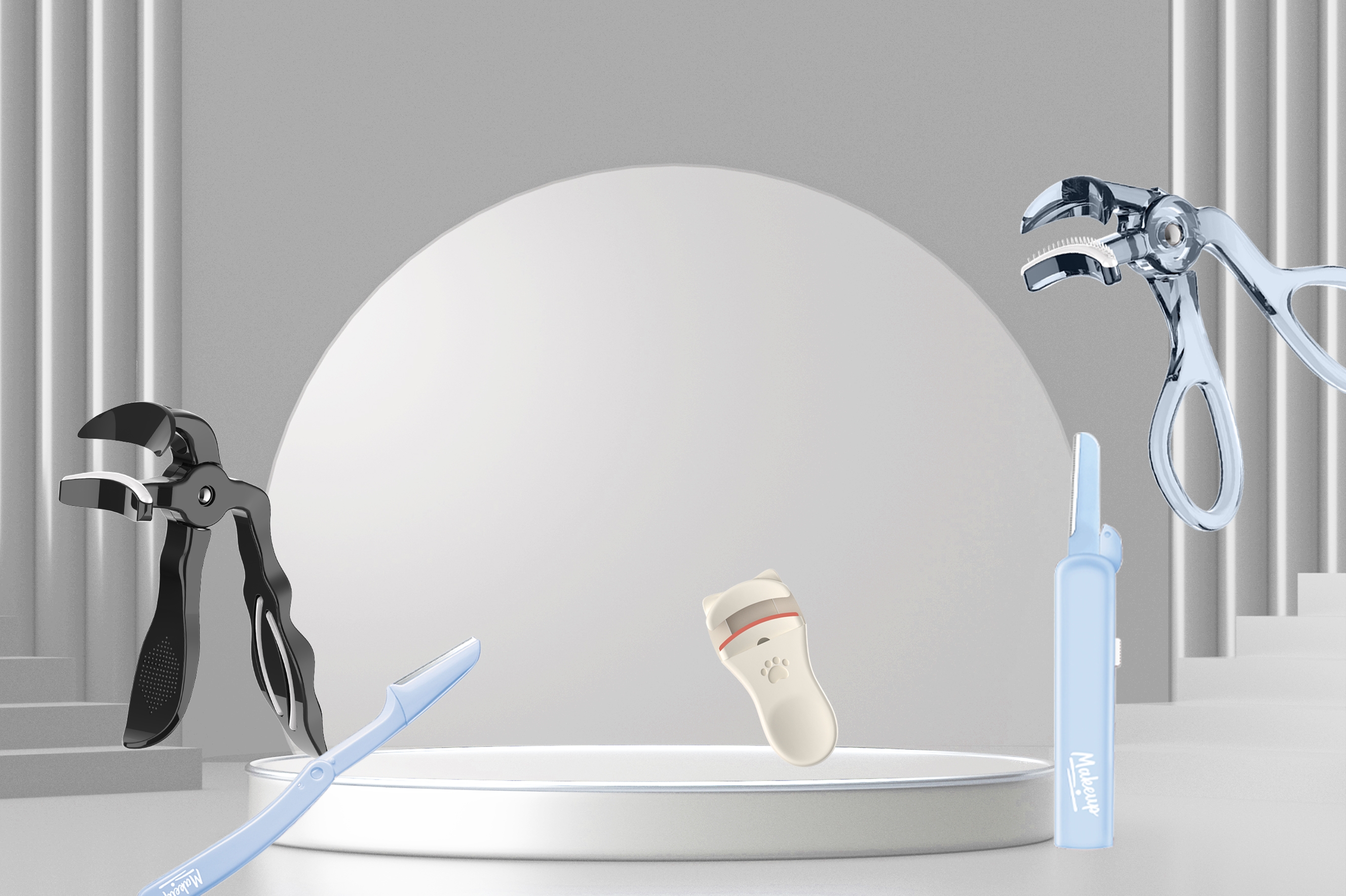 jcjc5500 · Beauty Navigator